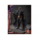 DOYUSYA AMK PRO Series 20cm KARAS Otoha Karas Regenerate Ver., DYS10421, by DOYUSYA