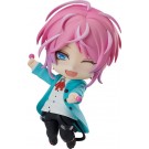 FREEing NENDOROID RAMUDA AMEMURA (HYPNOSIS MIC -DIVISION RAP BATTLE-)  , FRE99215, by FREEING