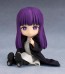 Good Smile Company Nendoroid Doll Fern (Frieren: Beyond Journey's End), GSC80710, by GOOD SMILE COMPANY