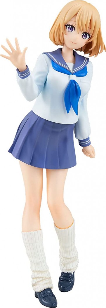 Good Smile Company POP UP PARADE Sachi Umino (A Couple of Cuckoos), GSC46438, by GOOD SMILE COMPANY