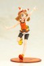 Kotobukiya 1/8 Pokemon May with Mudkip ARTFX J STATUE (Reissue), KBY49608, by KOTOBUKIYA