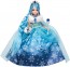 TAKARA TOMY Licca Fantasy Princess Pearl Snow Princess Maria, TAK04984, by TAKARA TOMY