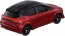 TAKARA TOMY Tomica No.47 Nissan Note Aura (First Edition Special Edition), TAK50547, by TAKARA TOMY