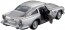 TAKARA TOMY TOMICA PREMIUM 35 ASTON MARTIN DB5 Tomica , TAK40580, by TAKARA TOMY