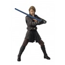 Bandai S.H.Figuarts Anakin Skywalker (Revenge of the Sith) , BAN50569, by BANDAI