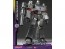 DOYUSYA Transformers Megatron, DYS01863, by DOYUSYA