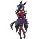 Good Smile Company POP UP PARADE Rice Shower L Size (Uma Musume: Pretty Derby), GSC84817, by GOOD SMILE COMPANY