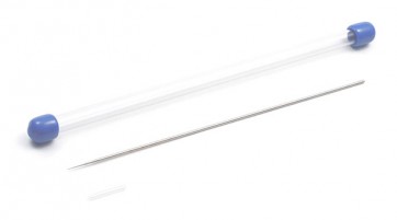 Tamiya HG Airbrush Needle (AO-7025)  , TAM03256, by TAMIYA