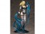 Alter 1/8 Overlord: Solution Epsilon 10th Anniversary so-bin Ver., ALT07798, by ALTER
