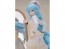 Apex 1/7 Azur Lane: Janus Fear of Changing... Clothes Ver., APE21924, by Apex