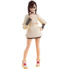 Bandai S.H.Figuarts Momo Ver.2, BAC98445, by BANDAI
