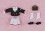 Good Smile Company Nendoroid Doll Sakura Kinomoto: Tomoeda Junior High Uniform Ver. (Cardcaptor Sakura: Clear Card) (Rerelease), GSC72734, by GOOD SMILE COMPANY