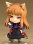 Good Smile Company Nendoroid Holo (Spice and Wolf) (Reissue), GSC93123, by GOOD SMILE COMPANY