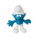 Medicom Toy UDF THE SMURFS SERIES 3 Smurf, MED59072, by MEDICOM TOY