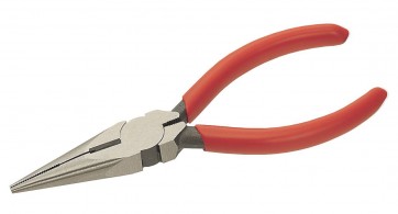 Mineshima Japan Pliers 125㎜, MNSD-11, by MINESHIMA