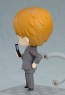 Orange Rouge Nendoroid Arataka Reigen (Mob Psycho 100 III), ORG70438, by Orange Rouge