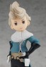 square enix POP UP PARADE Ringabel (Bravely Default), SQE70424, by SQUARE ENIX