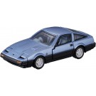 TAKARA TOMY Tomica Premium 15 Nissan Fairlady Z (Z31), TAK36374, by TAKARA TOMY