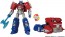 TAKARA TOMY Transformers/ONE Brave Commander Optimus Prime, TAK19285, by TAKARA TOMY