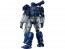 DOYUSYA AMK PRO Series Transformers / Bumblebee 20cm SOUNDWAVE & RAVAGE, DYS10377, by DOYUSYA