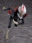 Good Smile Company figma Okarun (Transformed) (Dandadan), GSC69752, by GOOD SMILE COMPANY