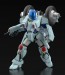 Good Smile Company MODEROID Mospeada VR-052T Ray Type (Genesis Climber Mospeada), GSC60915, by GOOD SMILE COMPANY
