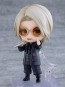 Good Smile Company Nendoroid HYDE, GSC75827, by GOOD SMILE COMPANY