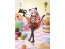 Good Smile Company POP UP PARADE Nagisa Momoe (Puella Magi Madoka Magica The Movie -Rebellion-), GSC98111, by GOOD SMILE COMPANY