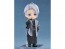 Orange Rouge Nendoroid Doll Outfit Set: Yamanbagiri Chougi - Casual Outfit Ver. (Touken Ranbu ONLINE), ORG68034, by Orange Rouge