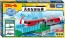 TAKARA TOMY Plarail J-32 Action Town Big Drawbridge, TAK56846, by TAKARA TOMY