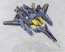 Aoshima V.F.G. Macross Frontier VF-25 General Purpose Decal Set, AOS02913, by AOSHIMA