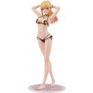 Good Smile Company 1/7 My Dress-Up Darling: Marin Kitagawa: Swimsuit Ver. Figure, GSC47787, by GOOD SMILE COMPANY