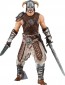 Good Smile Company POP UP PARADE Dovahkiin (The Elder Scrolls V: Skyrim), GSC44298, by GOOD SMILE COMPANY