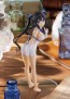 Good Smile Company POP UP PARADE Hestia (Is It Wrong to Try to Pick Up Girls in a Dungeon? IV), GSC47770, by GOOD SMILE COMPANY