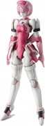 Kotobukiya 1/12 RAcaseal Elenor Ver.APSY (Phantasy Star Online Blue Burst) (Reissue), KBY73641, by KOTOBUKIYA