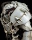 three zero 1/6 Fallout - X-01 Institute Power Armor, THZ16842, by three zero