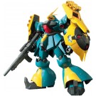 Bandai 1/100 RE/100 Gyunei Guss's Jagd Doga , BAN53317, by BANDAI