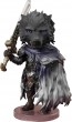 Bandai Figuarts mini ELDEN RING Blaidd the Half-Wolf, BAC56582, by BANDAI