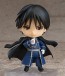 Good Smile Company Nendoroid Roy Mustang (Fullmetal Alchemist: Brotherhood) (Rerelease), GSC75759, by GOOD SMILE COMPANY