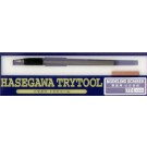 Hasegawa  Modeling scriber (scriber), HASTT1, by HASEGAWA