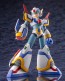 Kotobukiya 1/12 MEGA MAN X: FOURTH ARMOR , KBY18734, by KOTOBUKIYA