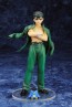 Kotobukiya 1/8 ARTFX J Yusuke Urameshi (Reissue), KBY51236, by KOTOBUKIYA