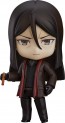 Orange Rouge NENDOROID LORD EL-MELLOI II (LORD EL-MELLOI II'S CASE FILES)  , ORG09068, by Orange Rouge