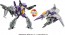 TAKARA TOMY SS-136 Transformers Studio Series Skywarp, TAK45994, by TAKARA TOMY