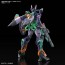 Bandai 1/144 HG GFreD (Mobile Suit Gundam GQuuuuuuX), BAN86824, by BANDAI