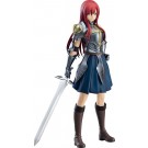 Good Smile Company POP UP PARADE Erza Scarlet XL (FAIRY TAIL), GSC45837, by GOOD SMILE COMPANY