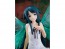 Good Smile Company POP UP PARADE Saya L Size (The Song of Saya), GSC07240, by GOOD SMILE COMPANY