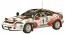 Hasegawa 1/24 Toyota Celica Turbo 4 WD "1993 Safari Rally Victory Cars" , HAS03099, by HASEGAWA