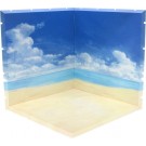 PLM Dioramansion 200: Beach 2 (Reissue), PEL41417, by PLM