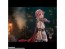 SQUARE ENIX Final Fantasy XIII Lightning, SQE88771, by SQUARE ENIX